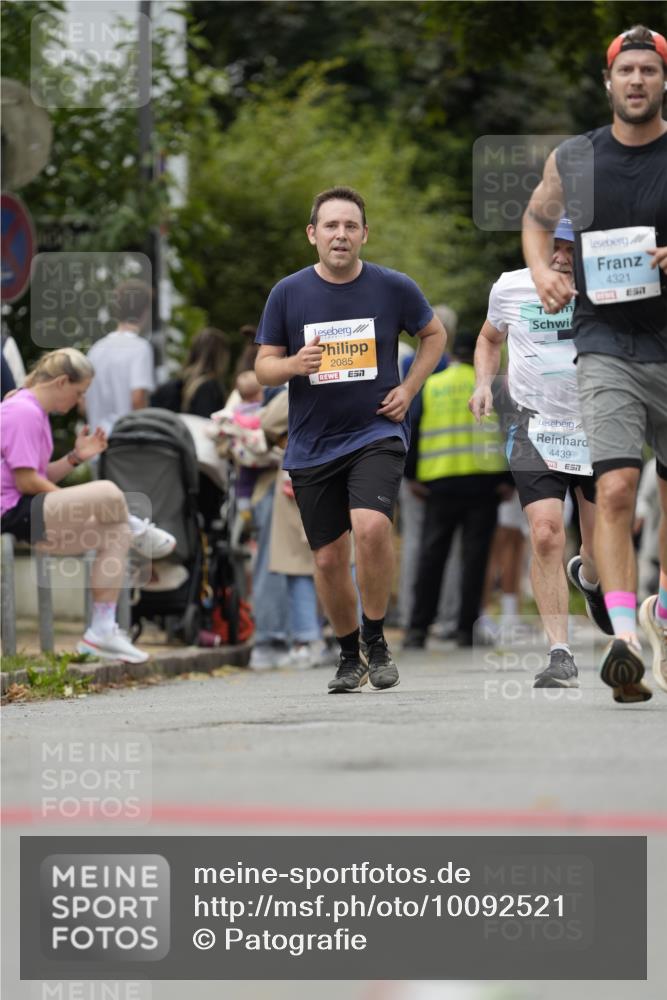 30.08.2026 - Blankeneser Heldenlauf Patografie http://msf.ph/oto/10092521 30.08.2026 12:34:56 Ziel 4095 meine-sportfotos.de