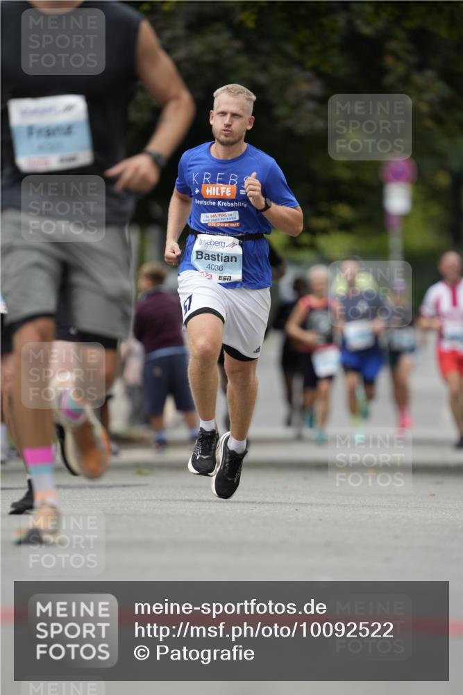 30.08.2026 - Blankeneser Heldenlauf Patografie http://msf.ph/oto/10092522 30.08.2026 12:34:58 Ziel 4321 meine-sportfotos.de