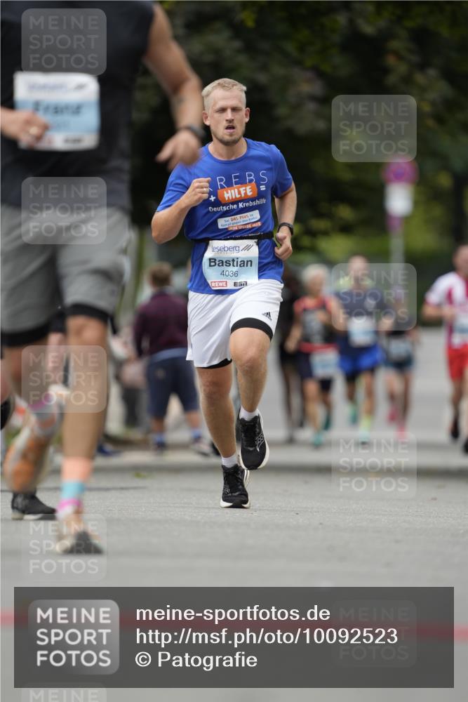 30.08.2026 - Blankeneser Heldenlauf Patografie http://msf.ph/oto/10092523 30.08.2026 12:34:58 Ziel 4321 meine-sportfotos.de