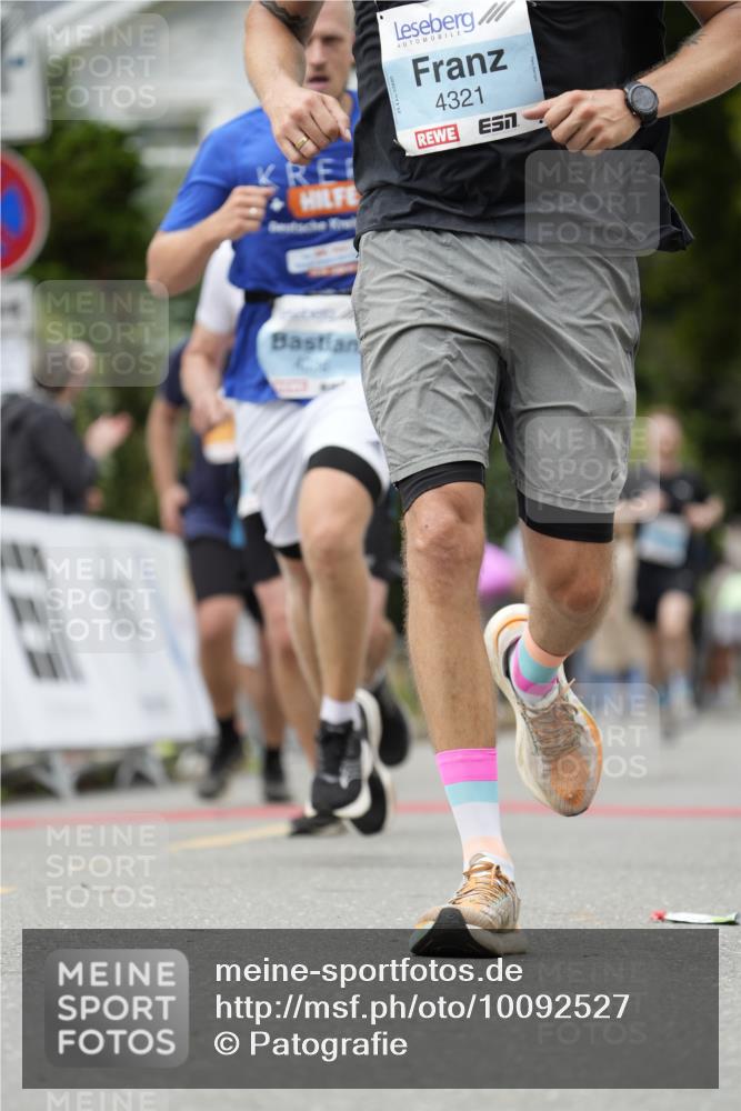 30.08.2026 - Blankeneser Heldenlauf Patografie http://msf.ph/oto/10092527 30.08.2026 12:35:04 Ziel 2085, 4036, 4321, 4439, 4471 meine-sportfotos.de