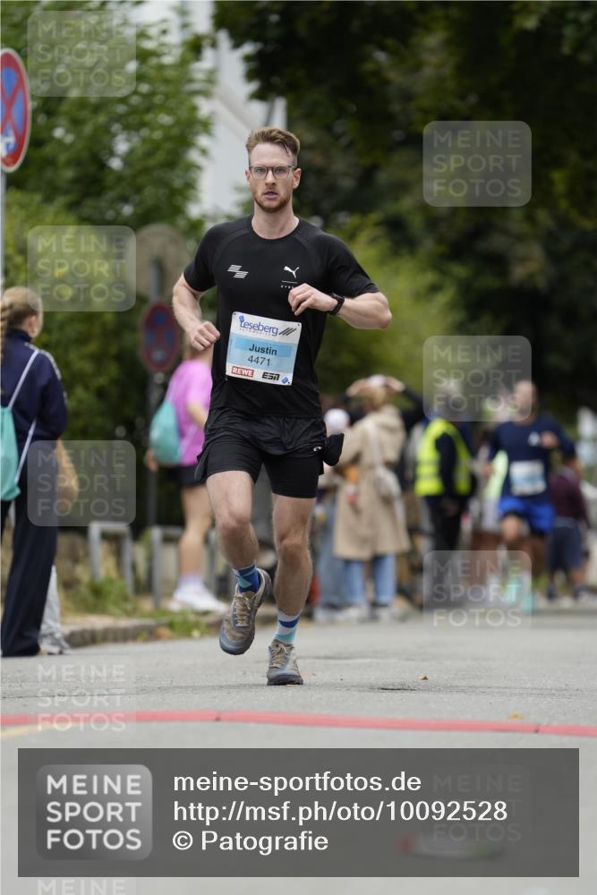 30.08.2026 - Blankeneser Heldenlauf Patografie http://msf.ph/oto/10092528 30.08.2026 12:35:07 Ziel 2085, 4036, 4321, 4439, 4471 meine-sportfotos.de