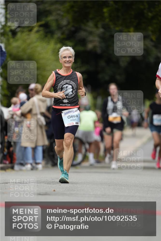 30.08.2026 - Blankeneser Heldenlauf Patografie http://msf.ph/oto/10092535 30.08.2026 12:35:15 Ziel 4123, 4471 meine-sportfotos.de