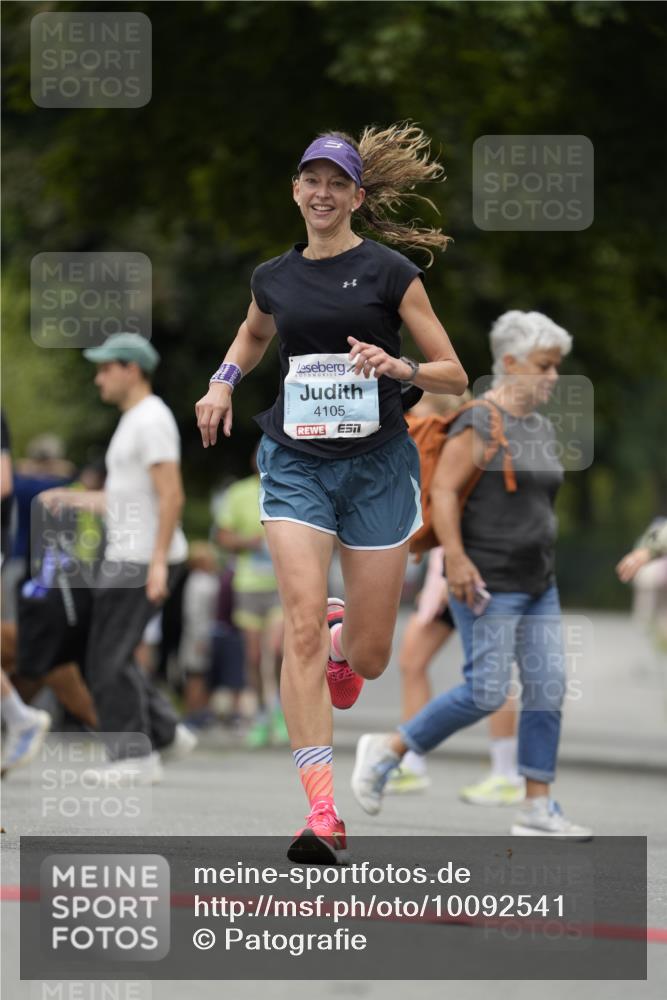 30.08.2026 - Blankeneser Heldenlauf Patografie http://msf.ph/oto/10092541 30.08.2026 12:35:27 Ziel 2786, 4105, 4360, 4391 meine-sportfotos.de