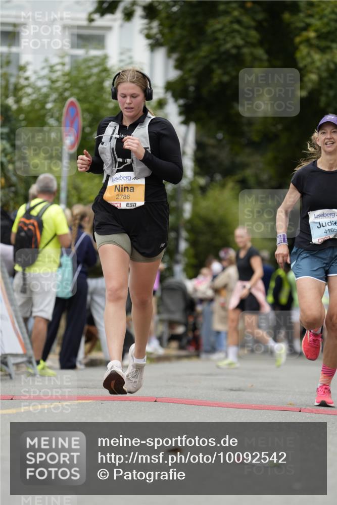30.08.2026 - Blankeneser Heldenlauf Patografie http://msf.ph/oto/10092542 30.08.2026 12:35:29 Ziel 2786, 4105 meine-sportfotos.de