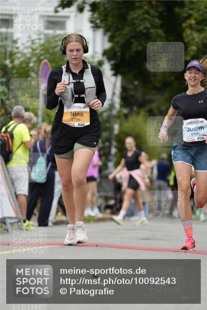 30.08.2026 - Blankeneser Heldenlauf Patografie http://msf.ph/oto/10092543 30.08.2026 12:35:29 Ziel 2786, 4105 meine-sportfotos.de