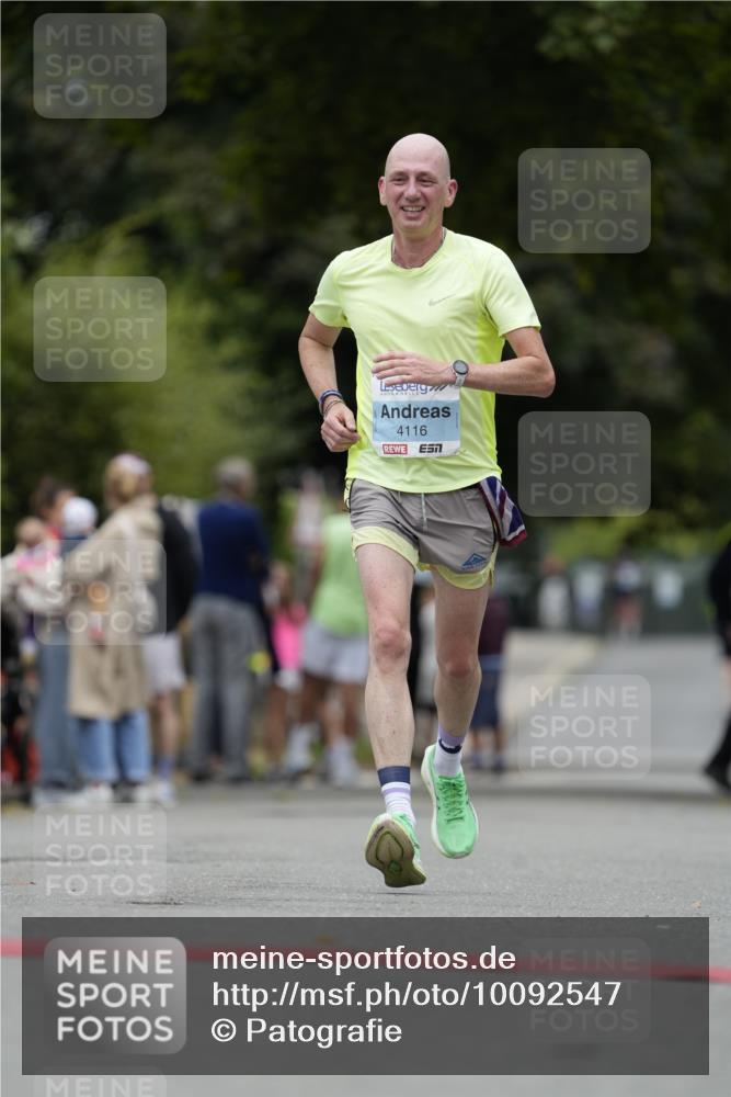 30.08.2026 - Blankeneser Heldenlauf Patografie http://msf.ph/oto/10092547 30.08.2026 12:35:38 Ziel 4116 meine-sportfotos.de