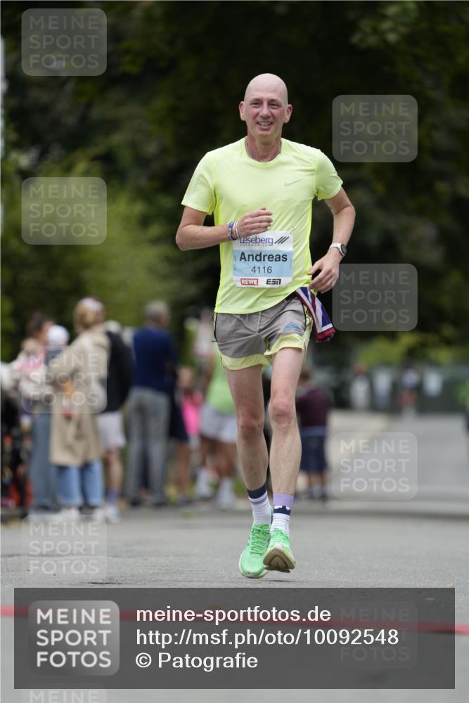 30.08.2026 - Blankeneser Heldenlauf Patografie http://msf.ph/oto/10092548 30.08.2026 12:35:39 Ziel 4116 meine-sportfotos.de
