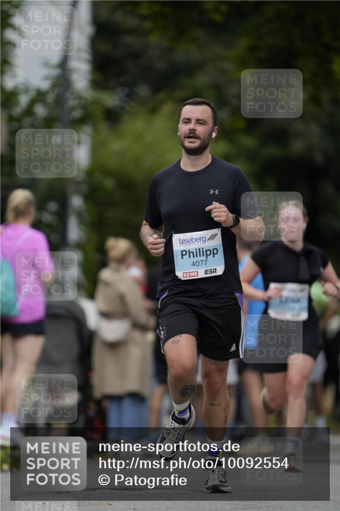 30.08.2026 - Blankeneser Heldenlauf Patografie http://msf.ph/oto/10092554 30.08.2026 12:36:33 Ziel 4077 meine-sportfotos.de