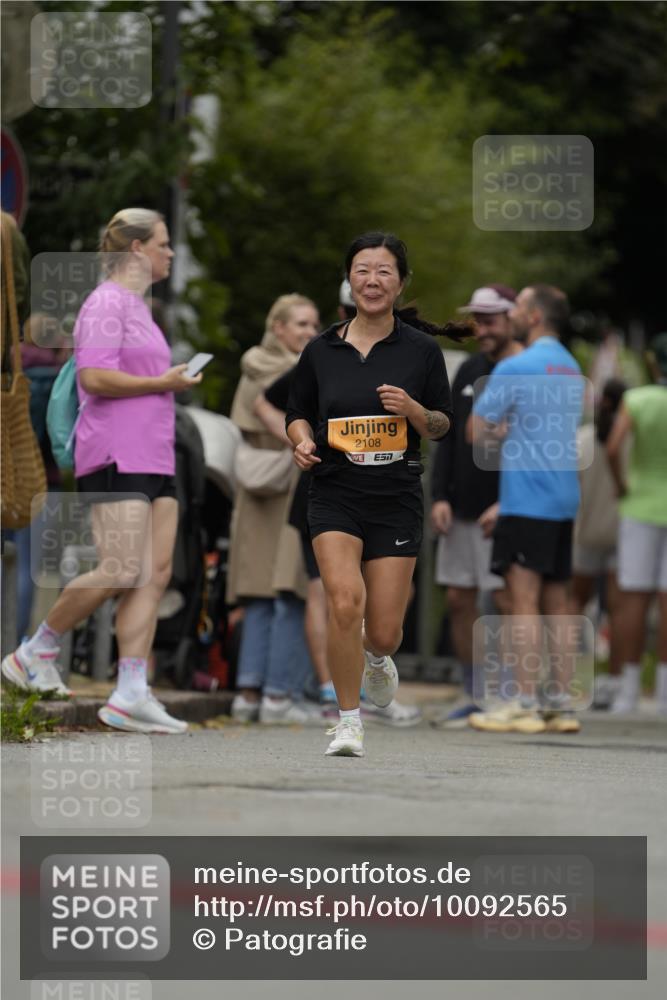 30.08.2026 - Blankeneser Heldenlauf Patografie http://msf.ph/oto/10092565 30.08.2026 12:36:55 Ziel 4166 meine-sportfotos.de
