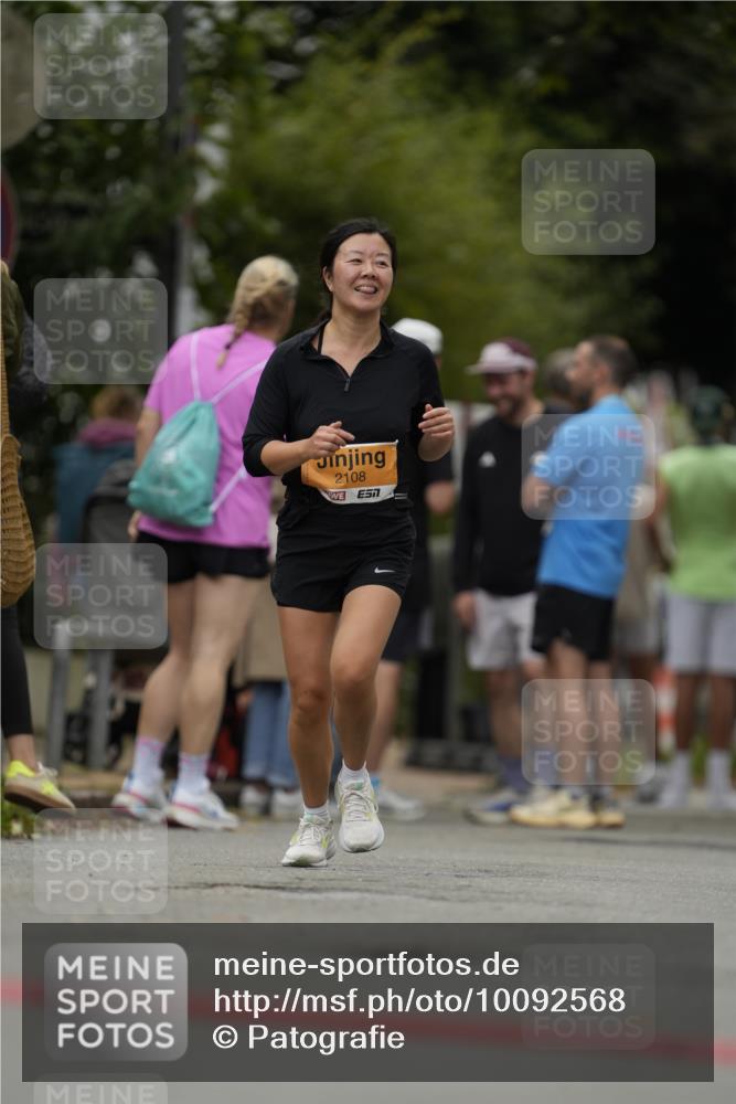 30.08.2026 - Blankeneser Heldenlauf Patografie http://msf.ph/oto/10092568 30.08.2026 12:36:57 Ziel 4166 meine-sportfotos.de