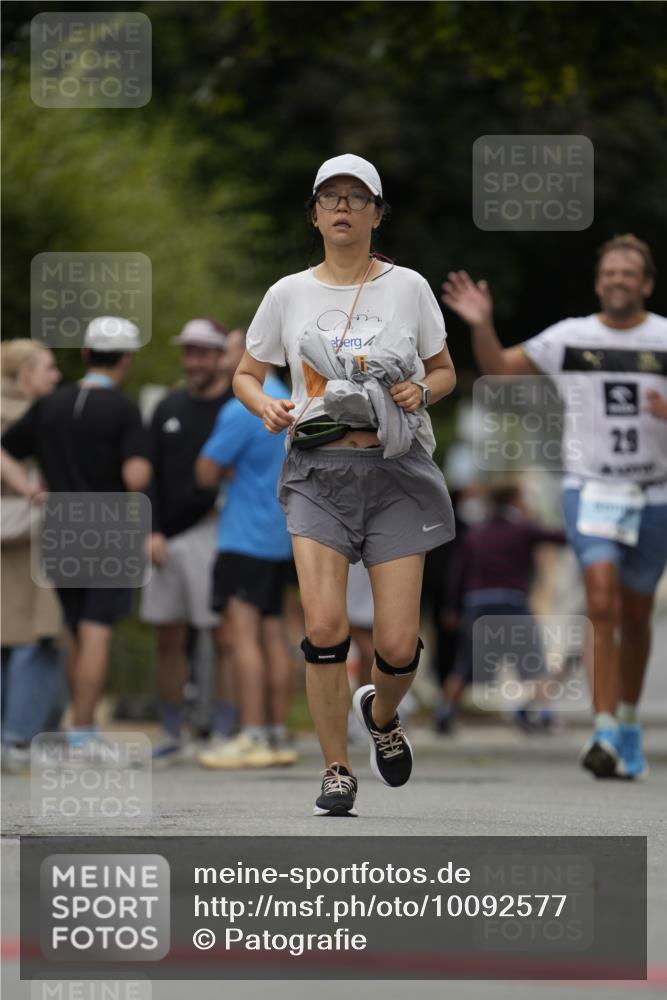 30.08.2026 - Blankeneser Heldenlauf Patografie http://msf.ph/oto/10092577 30.08.2026 12:37:13 Ziel  meine-sportfotos.de