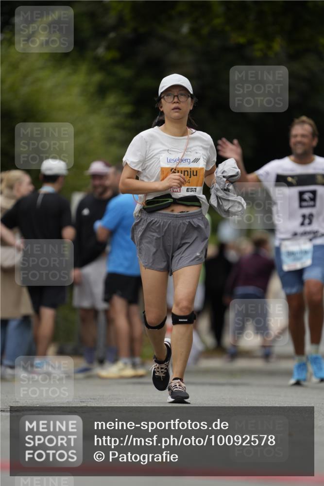 30.08.2026 - Blankeneser Heldenlauf Patografie http://msf.ph/oto/10092578 30.08.2026 12:37:14 Ziel  meine-sportfotos.de