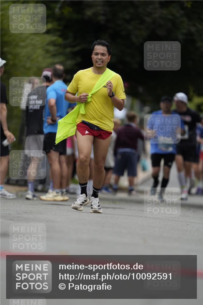 30.08.2026 - Blankeneser Heldenlauf Patografie http://msf.ph/oto/10092591 30.08.2026 12:37:42 Ziel  meine-sportfotos.de