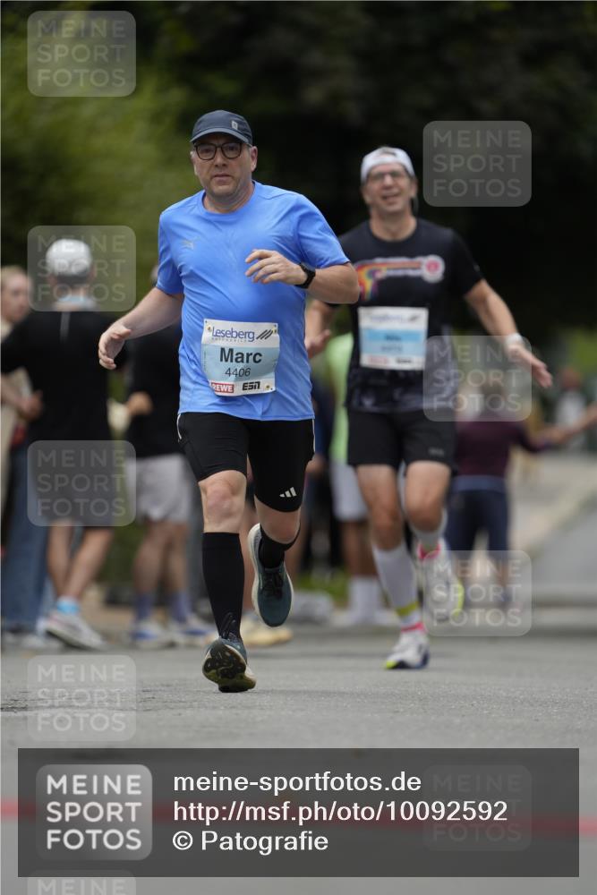 30.08.2026 - Blankeneser Heldenlauf Patografie http://msf.ph/oto/10092592 30.08.2026 12:37:50 Ziel 4406 meine-sportfotos.de