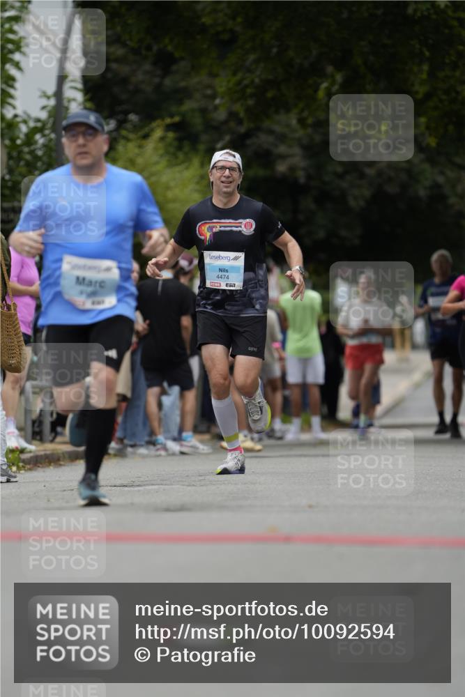 30.08.2026 - Blankeneser Heldenlauf Patografie http://msf.ph/oto/10092594 30.08.2026 12:37:52 Ziel 4406, 4474 meine-sportfotos.de