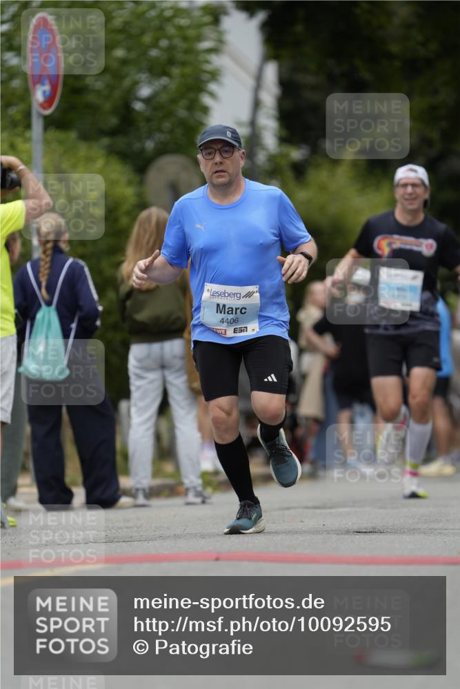 30.08.2026 - Blankeneser Heldenlauf Patografie http://msf.ph/oto/10092595 30.08.2026 12:37:52 Ziel 4406, 4474 meine-sportfotos.de
