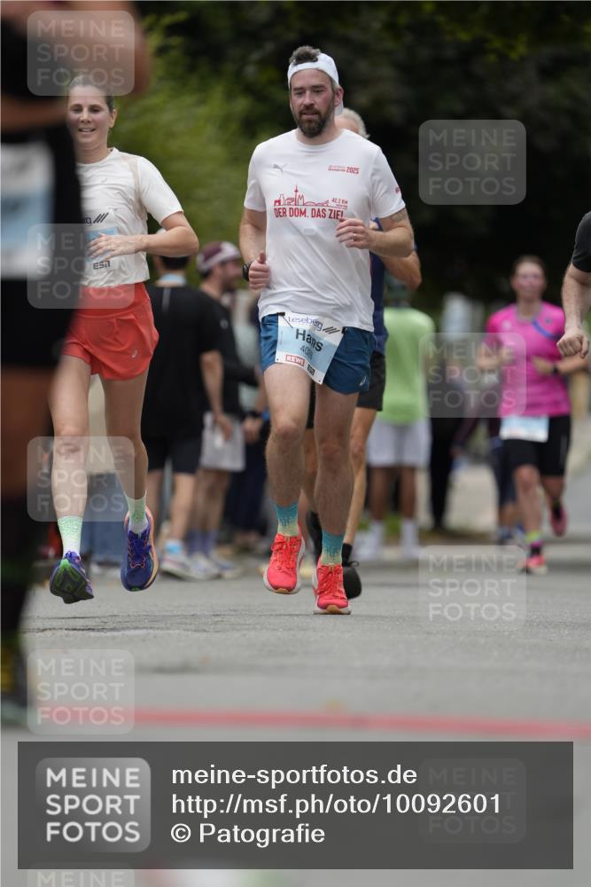 30.08.2026 - Blankeneser Heldenlauf Patografie http://msf.ph/oto/10092601 30.08.2026 12:38:01 Ziel 4288, 4406, 4474 meine-sportfotos.de