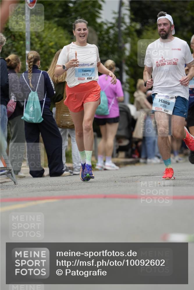 30.08.2026 - Blankeneser Heldenlauf Patografie http://msf.ph/oto/10092602 30.08.2026 12:38:03 Ziel 2041, 4028, 4235, 4288, 4474, 4475 meine-sportfotos.de
