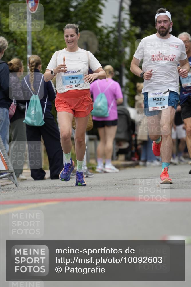 30.08.2026 - Blankeneser Heldenlauf Patografie http://msf.ph/oto/10092603 30.08.2026 12:38:03 Ziel 2041, 4028, 4235, 4288, 4474, 4475 meine-sportfotos.de