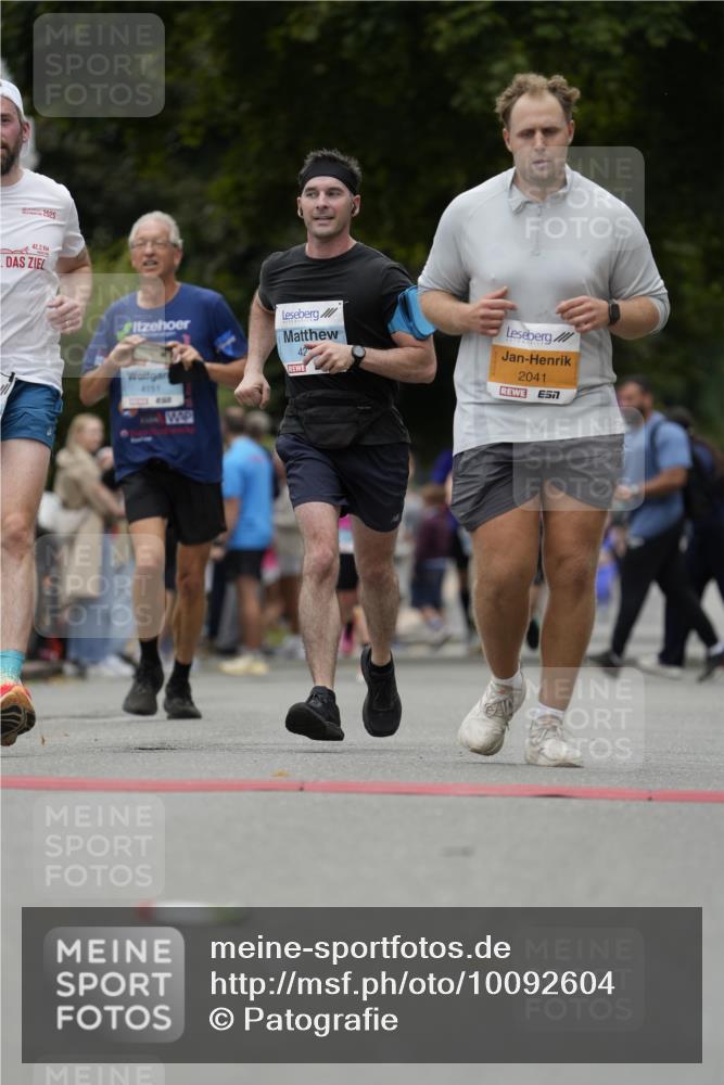 30.08.2026 - Blankeneser Heldenlauf Patografie http://msf.ph/oto/10092604 30.08.2026 12:38:04 Ziel 2041, 4028, 4151, 4235, 4288, 4474, 4475 meine-sportfotos.de