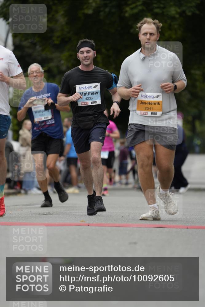 30.08.2026 - Blankeneser Heldenlauf Patografie http://msf.ph/oto/10092605 30.08.2026 12:38:05 Ziel 2041, 4028, 4151, 4235, 4288, 4475 meine-sportfotos.de