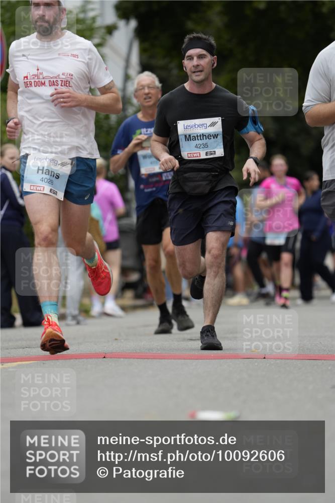 30.08.2026 - Blankeneser Heldenlauf Patografie http://msf.ph/oto/10092606 30.08.2026 12:38:05 Ziel 2041, 4028, 4151, 4235, 4288, 4475 meine-sportfotos.de