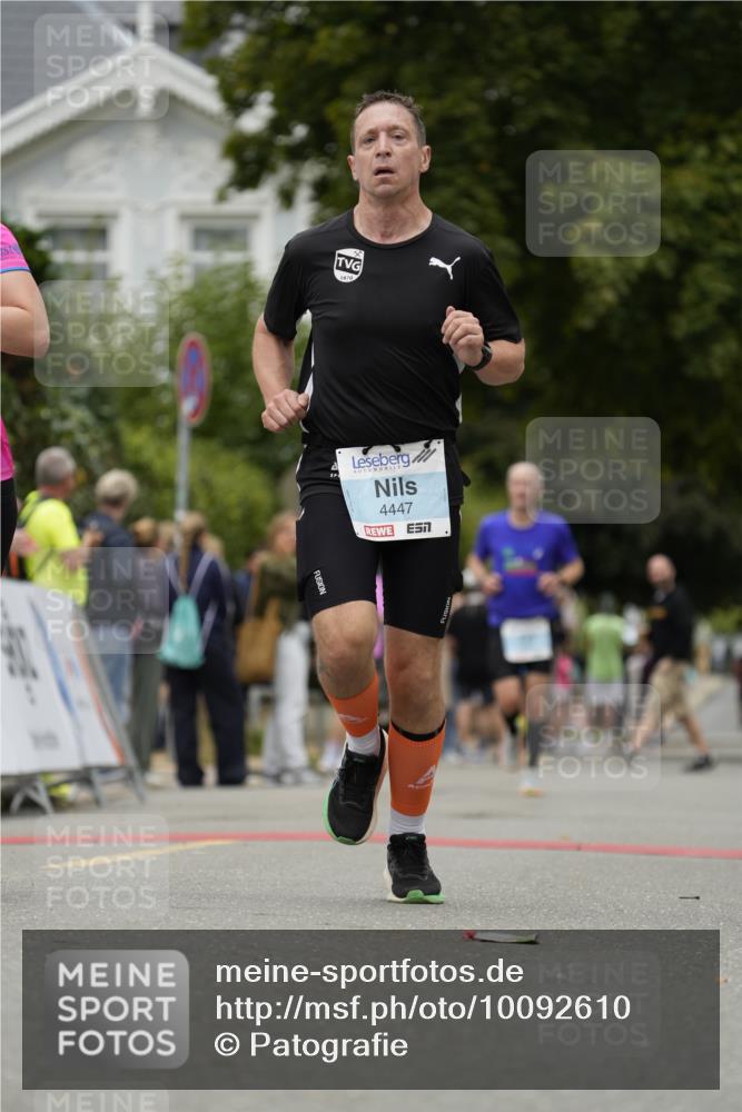 30.08.2026 - Blankeneser Heldenlauf Patografie http://msf.ph/oto/10092610 30.08.2026 12:38:14 Ziel 2041, 4028, 4133, 4151, 4235, 4265, 4447, 4475 meine-sportfotos.de