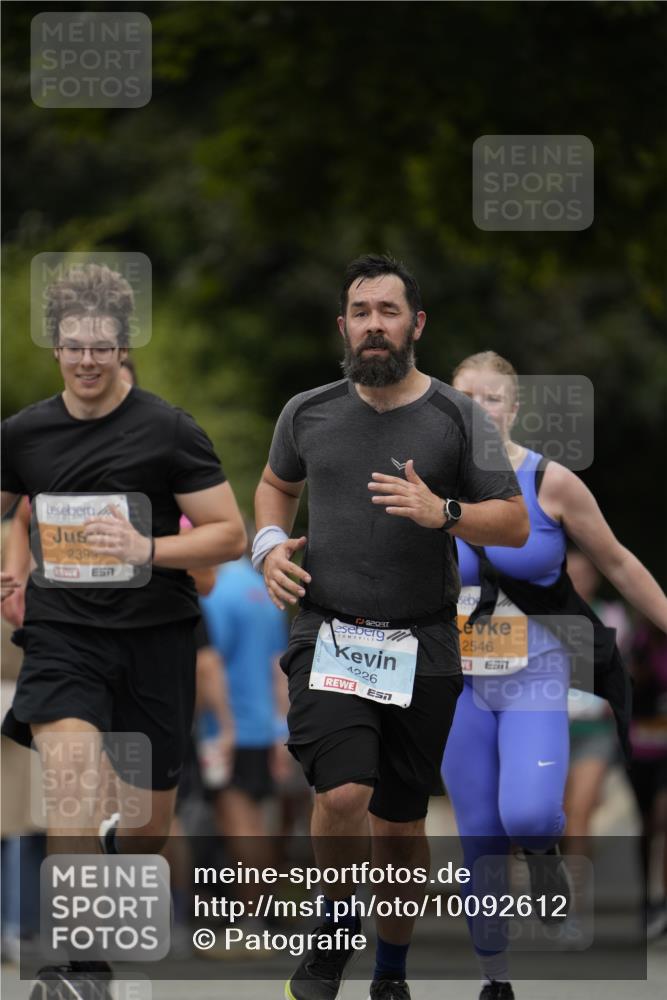 30.08.2026 - Blankeneser Heldenlauf Patografie http://msf.ph/oto/10092612 30.08.2026 12:38:38 Ziel 2399, 2546, 4226 meine-sportfotos.de