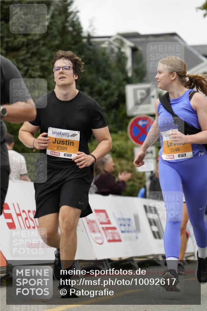30.08.2026 - Blankeneser Heldenlauf Patografie http://msf.ph/oto/10092617 30.08.2026 12:38:44 Ziel 2399, 2546, 4226, 4279 meine-sportfotos.de