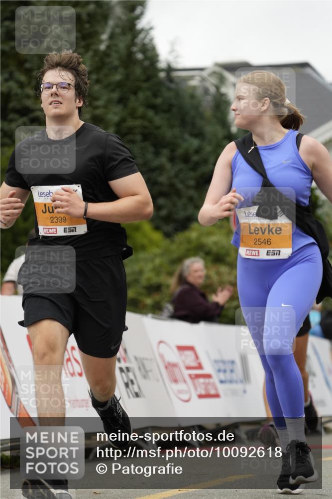 30.08.2026 - Blankeneser Heldenlauf Patografie http://msf.ph/oto/10092618 30.08.2026 12:38:44 Ziel 2399, 2546, 4226, 4279 meine-sportfotos.de