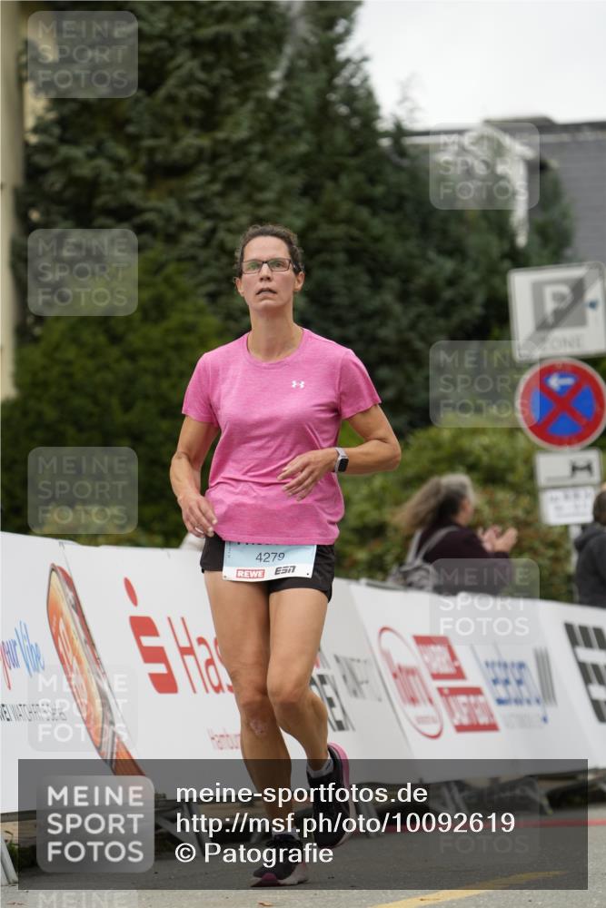 30.08.2026 - Blankeneser Heldenlauf Patografie http://msf.ph/oto/10092619 30.08.2026 12:38:46 Ziel 2399, 2546, 4226, 4279 meine-sportfotos.de