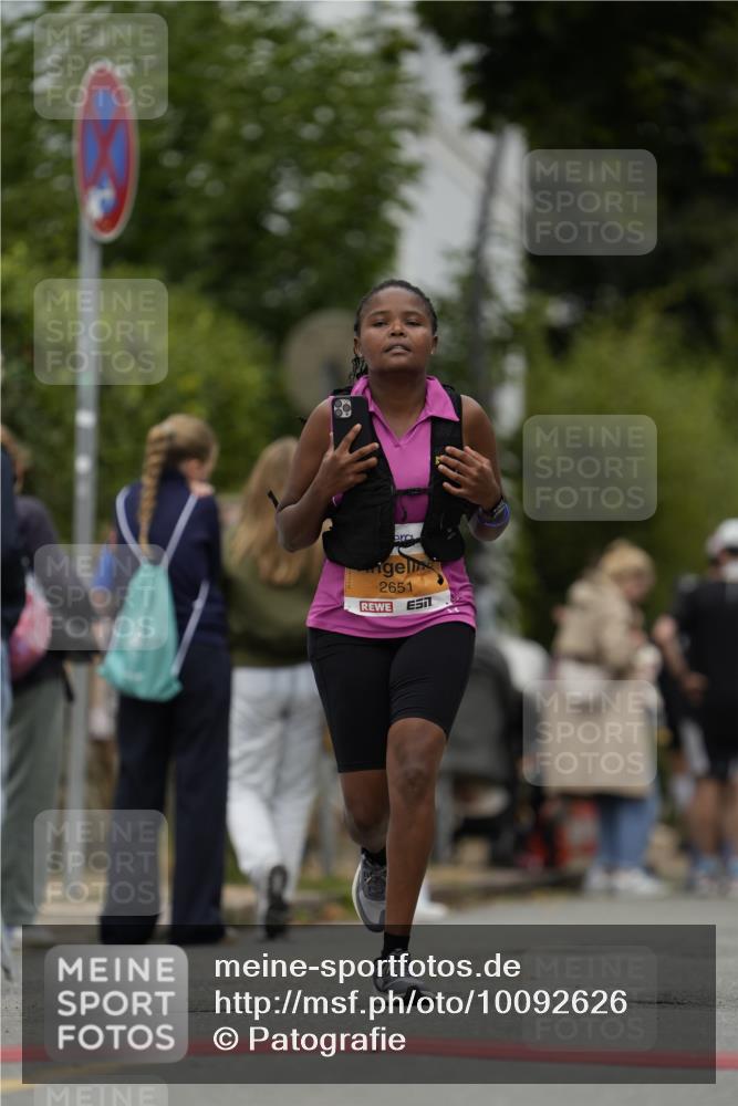 30.08.2026 - Blankeneser Heldenlauf Patografie http://msf.ph/oto/10092626 30.08.2026 12:38:53 Ziel 2651, 4234 meine-sportfotos.de