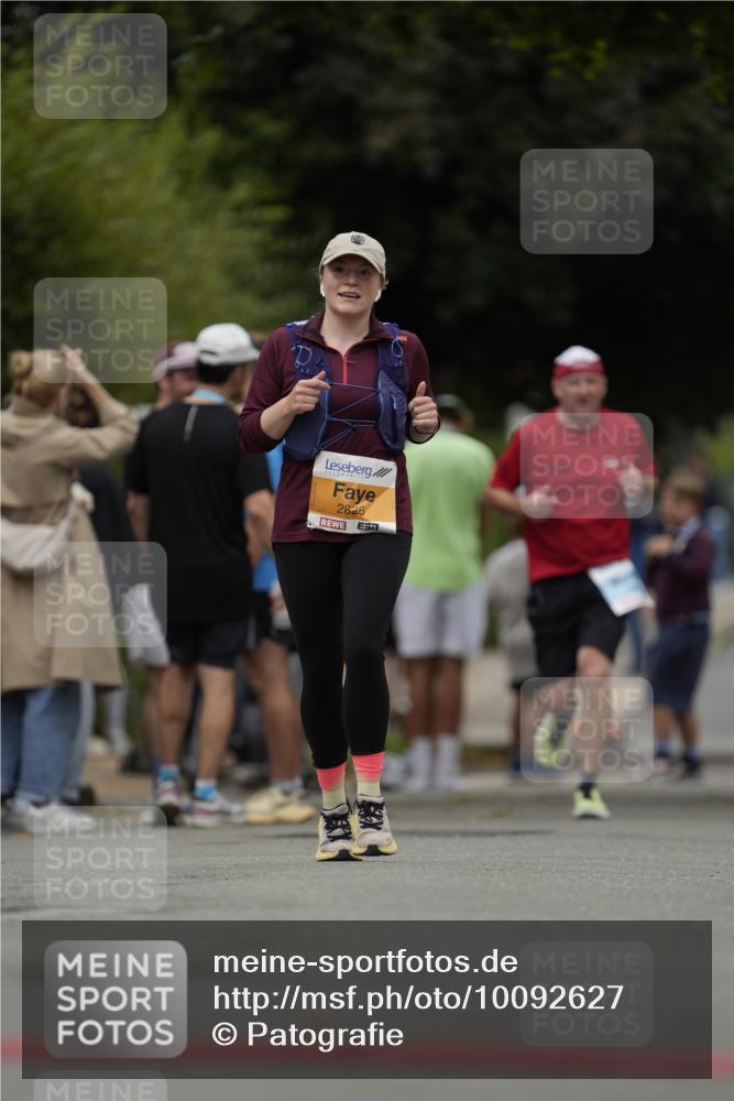 30.08.2026 - Blankeneser Heldenlauf Patografie http://msf.ph/oto/10092627 30.08.2026 12:38:57 Ziel 2651, 4234 meine-sportfotos.de