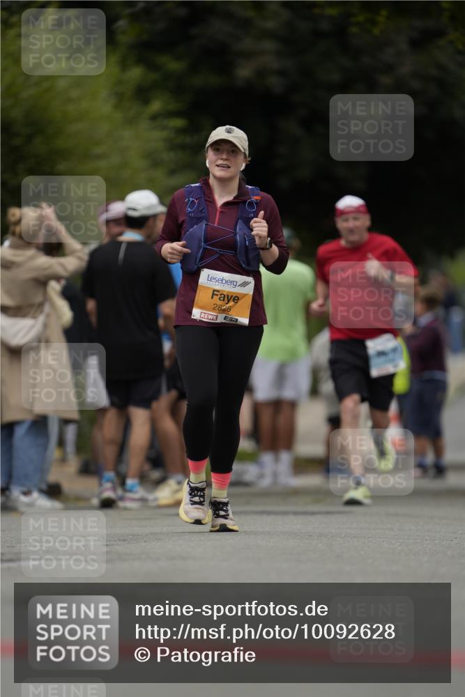 30.08.2026 - Blankeneser Heldenlauf Patografie http://msf.ph/oto/10092628 30.08.2026 12:38:57 Ziel 2651, 4234 meine-sportfotos.de