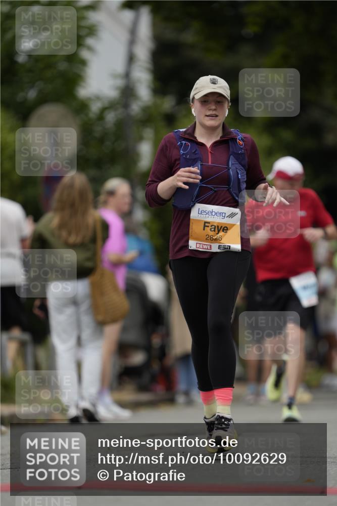 30.08.2026 - Blankeneser Heldenlauf Patografie http://msf.ph/oto/10092629 30.08.2026 12:39:02 Ziel 2651, 2826 meine-sportfotos.de