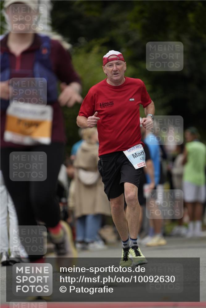 30.08.2026 - Blankeneser Heldenlauf Patografie http://msf.ph/oto/10092630 30.08.2026 12:39:04 Ziel 2826, 4306 meine-sportfotos.de