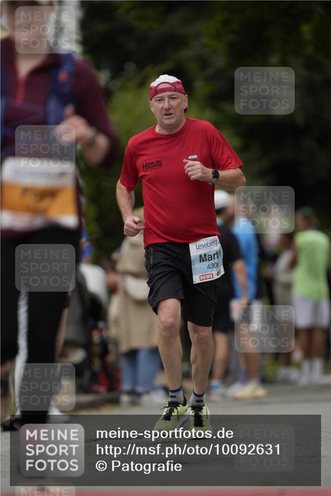 30.08.2026 - Blankeneser Heldenlauf Patografie http://msf.ph/oto/10092631 30.08.2026 12:39:05 Ziel 2826, 4306 meine-sportfotos.de