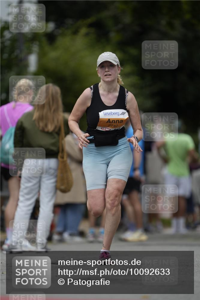 30.08.2026 - Blankeneser Heldenlauf Patografie http://msf.ph/oto/10092633 30.08.2026 12:39:15 Ziel 2242, 4306 meine-sportfotos.de