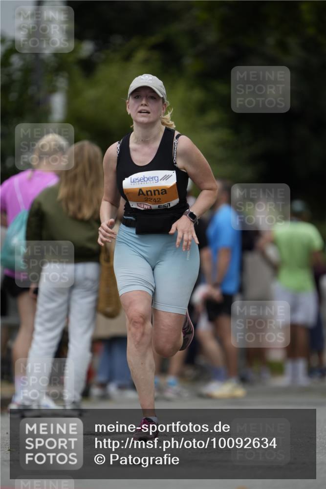 30.08.2026 - Blankeneser Heldenlauf Patografie http://msf.ph/oto/10092634 30.08.2026 12:39:16 Ziel 2242, 4306 meine-sportfotos.de