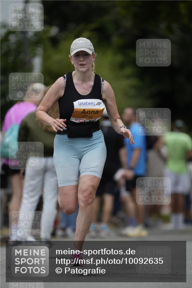 30.08.2026 - Blankeneser Heldenlauf Patografie http://msf.ph/oto/10092635 30.08.2026 12:39:16 Ziel 2242, 4306 meine-sportfotos.de