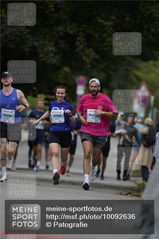 30.08.2026 - Blankeneser Heldenlauf Patografie http://msf.ph/oto/10092636 30.08.2026 12:39:33 Ziel  meine-sportfotos.de