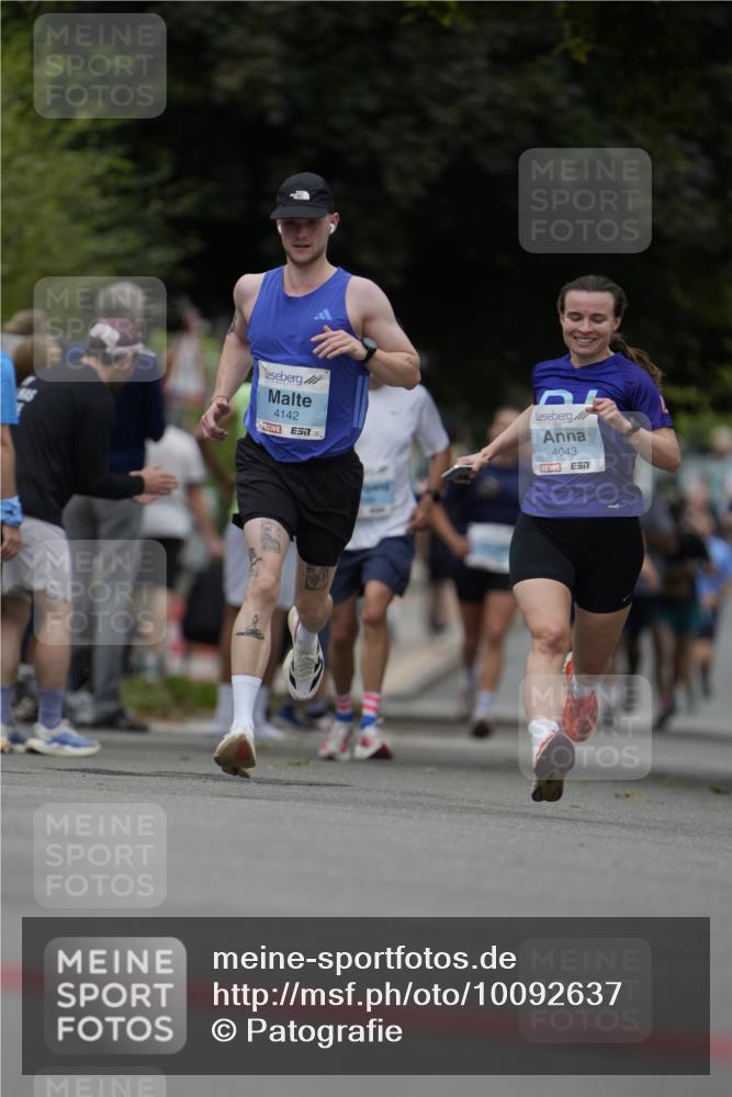 30.08.2026 - Blankeneser Heldenlauf Patografie http://msf.ph/oto/10092637 30.08.2026 12:39:34 Ziel  meine-sportfotos.de