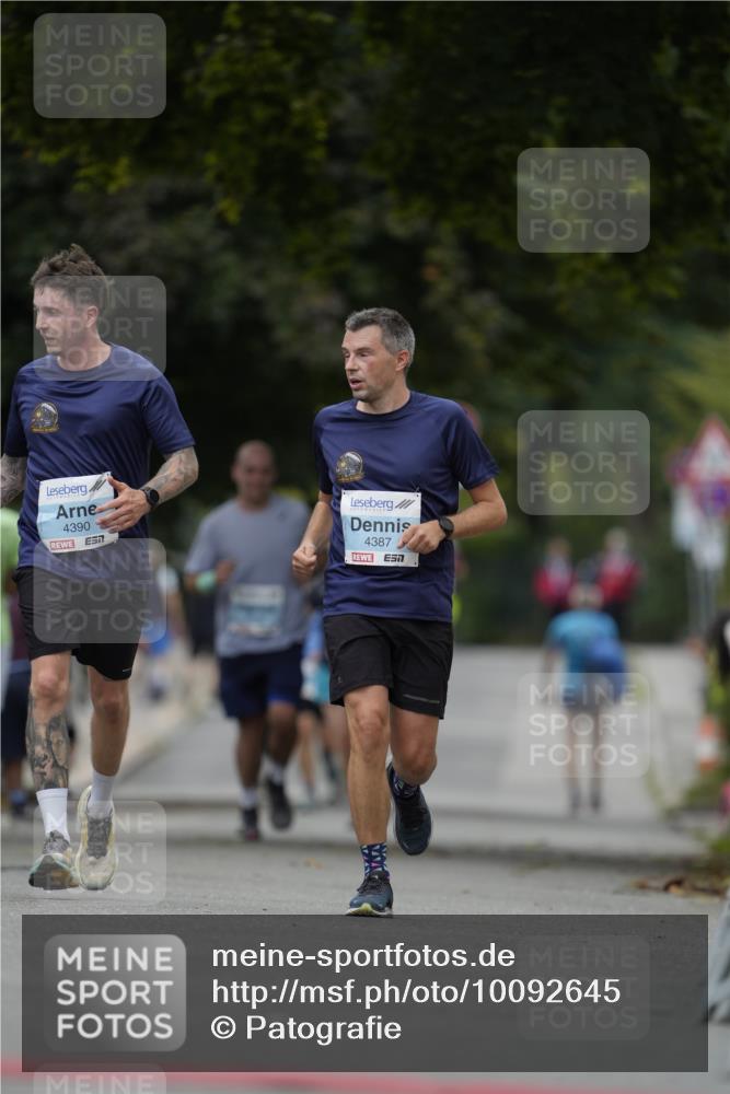 30.08.2026 - Blankeneser Heldenlauf Patografie http://msf.ph/oto/10092645 30.08.2026 12:39:48 Ziel 4043, 4049, 4142, 4222 meine-sportfotos.de
