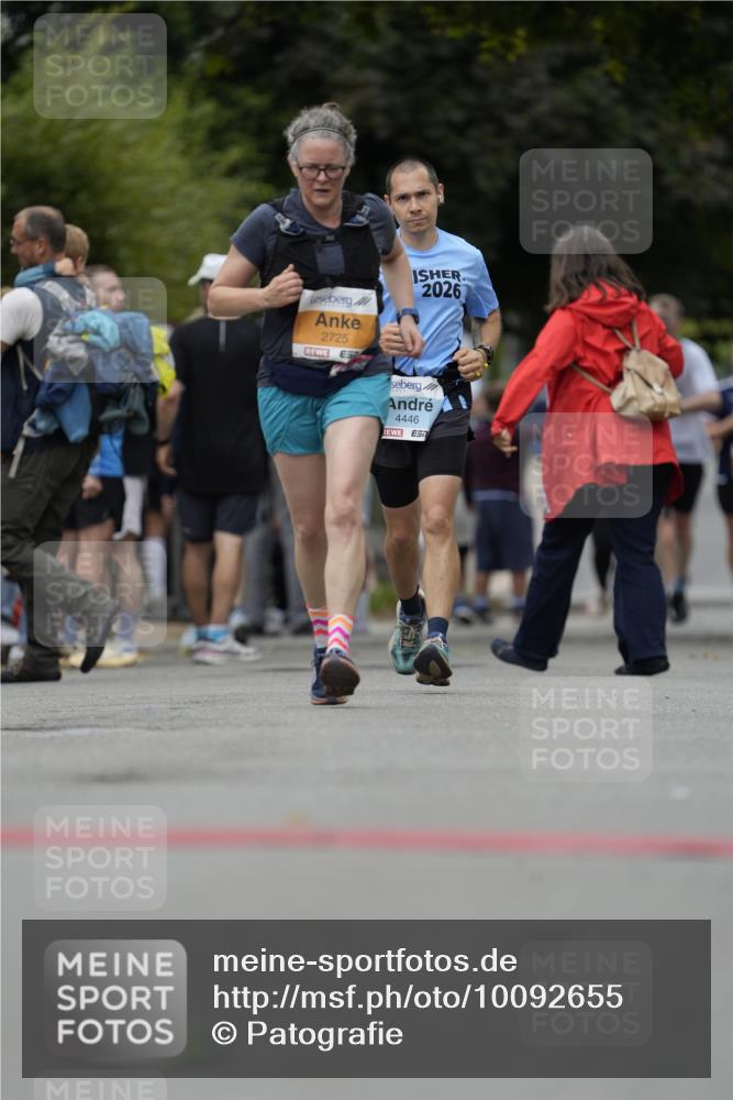 30.08.2026 - Blankeneser Heldenlauf Patografie http://msf.ph/oto/10092655 30.08.2026 12:40:04 Ziel 4130 meine-sportfotos.de