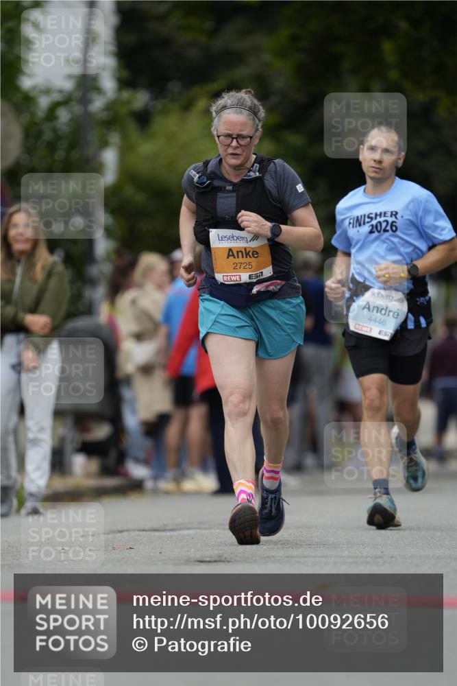 30.08.2026 - Blankeneser Heldenlauf Patografie http://msf.ph/oto/10092656 30.08.2026 12:40:06 Ziel 2725, 4130 meine-sportfotos.de