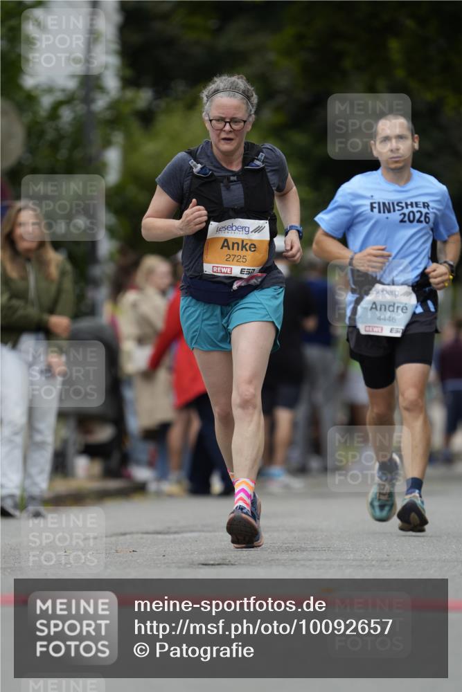 30.08.2026 - Blankeneser Heldenlauf Patografie http://msf.ph/oto/10092657 30.08.2026 12:40:06 Ziel 2725, 4130 meine-sportfotos.de