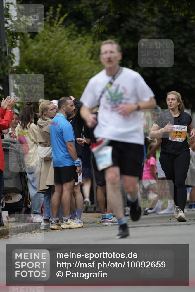30.08.2026 - Blankeneser Heldenlauf Patografie http://msf.ph/oto/10092659 30.08.2026 12:40:15 Ziel 2725, 4446 meine-sportfotos.de