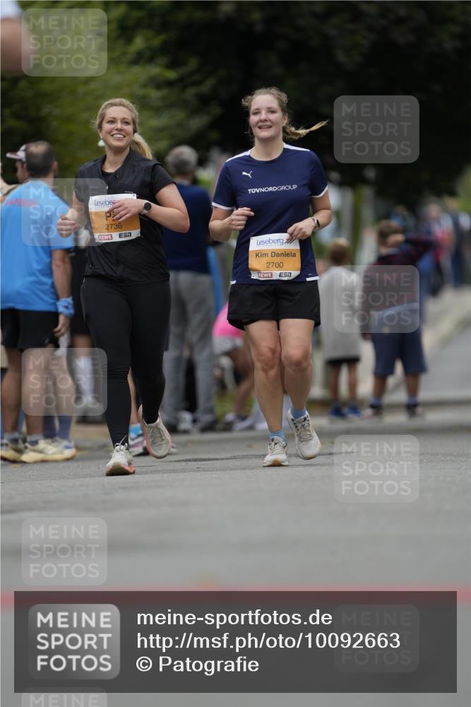 30.08.2026 - Blankeneser Heldenlauf Patografie http://msf.ph/oto/10092663 30.08.2026 12:40:19 Ziel 4402, 4446 meine-sportfotos.de