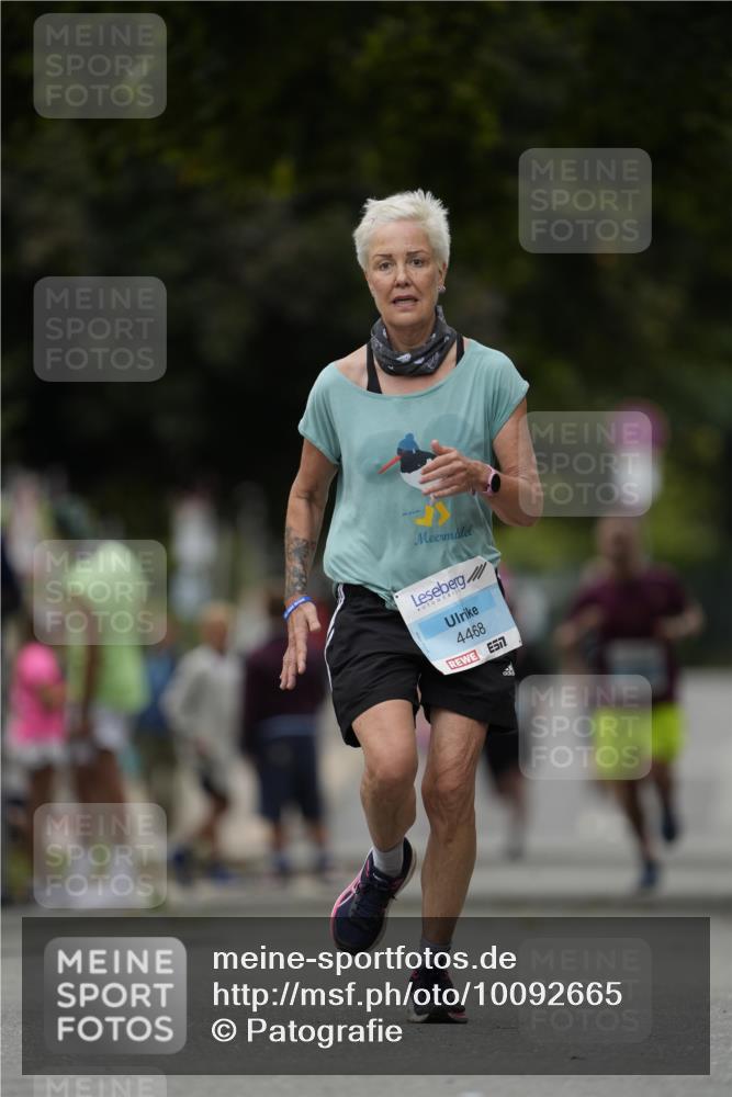 30.08.2026 - Blankeneser Heldenlauf Patografie http://msf.ph/oto/10092665 30.08.2026 12:40:24 Ziel 4402, 4468 meine-sportfotos.de