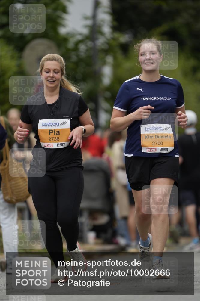 30.08.2026 - Blankeneser Heldenlauf Patografie http://msf.ph/oto/10092666 30.08.2026 12:40:25 Ziel 4402, 4468 meine-sportfotos.de